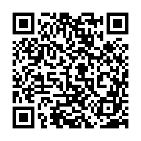 QR code for 5E9862