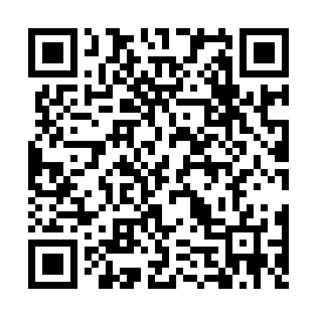 QR code for 5E9927