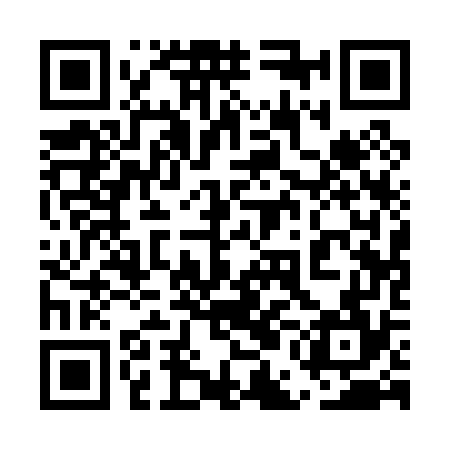 QR code for 5EA074