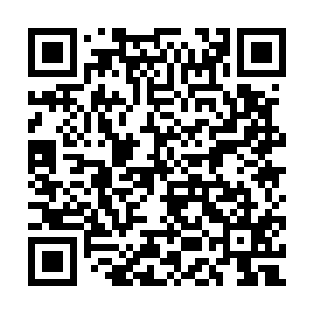 QR code for 5EA515