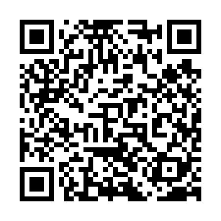 QR code for 5EA629
