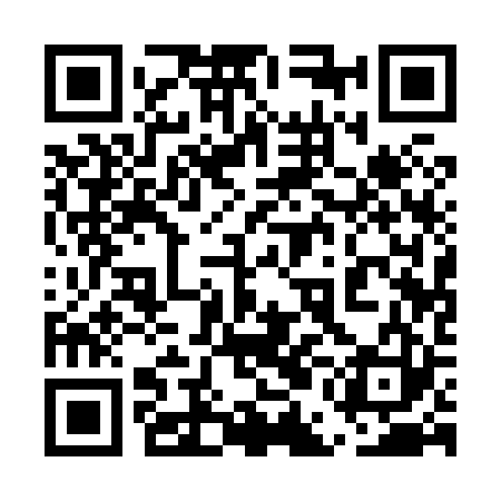 QR code for 5EA823