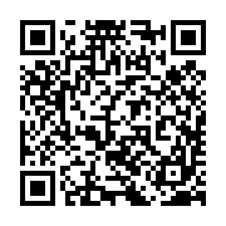 QR code for 5EB497