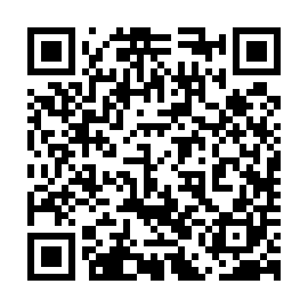 QR code for 5EB500