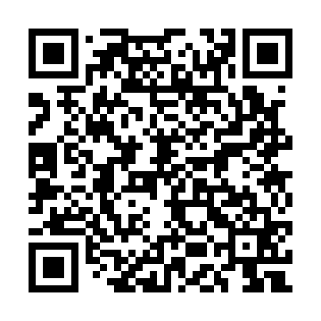 QR code for 5EC161