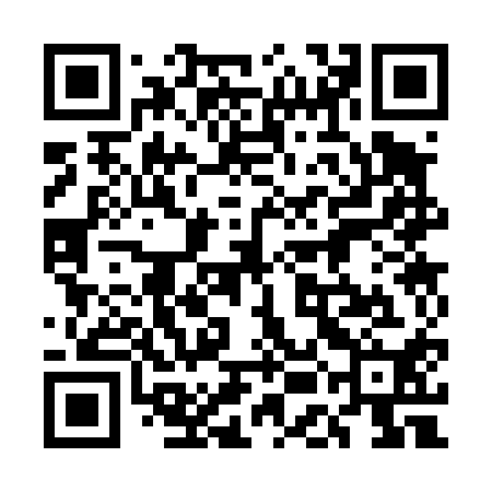 QR code for 5EC410