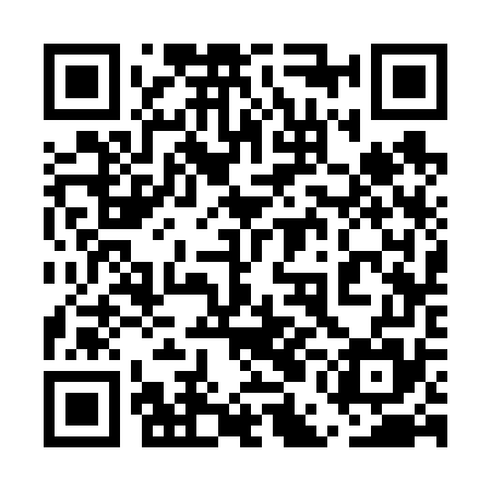 QR code for 5EC675