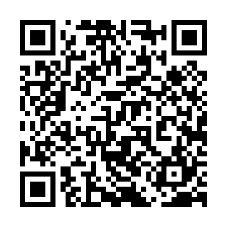 QR code for 5ED024