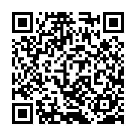 QR code for 5ED125