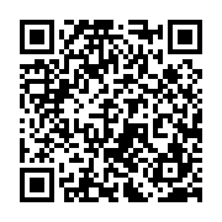 QR code for 5ED126