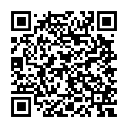QR code for 5EE001