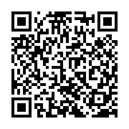 QR code for 5EE058