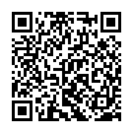 QR code for 5EE193