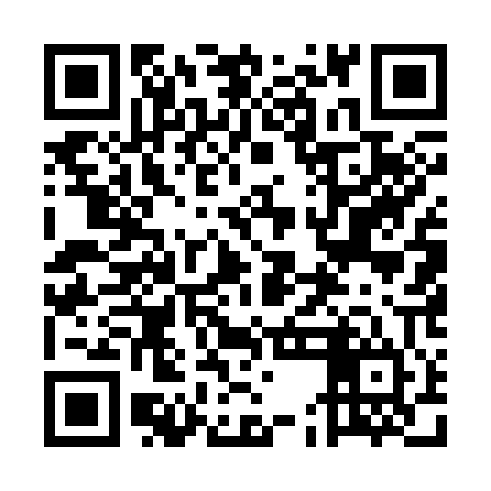 QR code for 5EE304