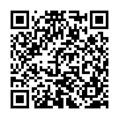 QR code for 5EE326