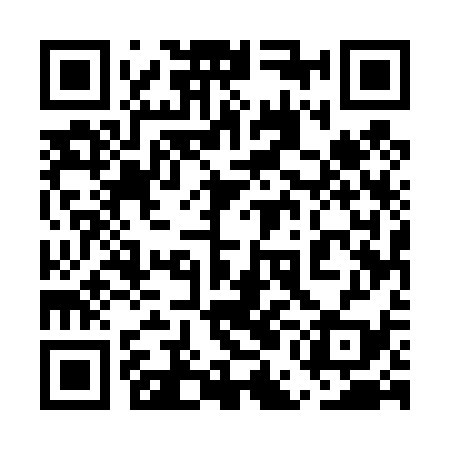 QR code for 5EE439
