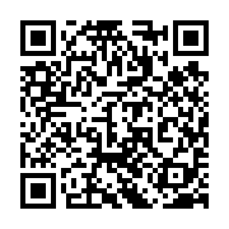 QR code for 5EE699