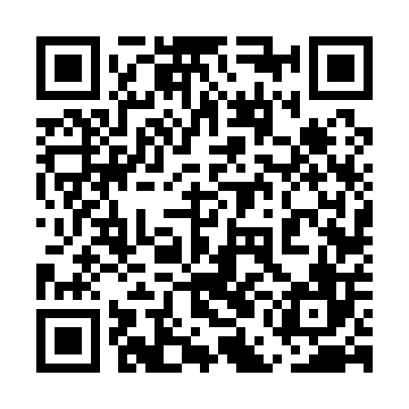 QR code for 5EF106