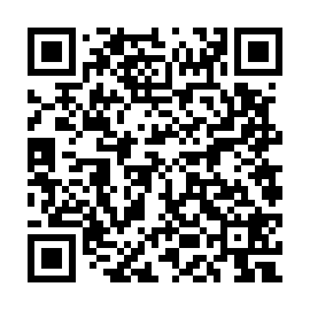 QR code for 5EF528