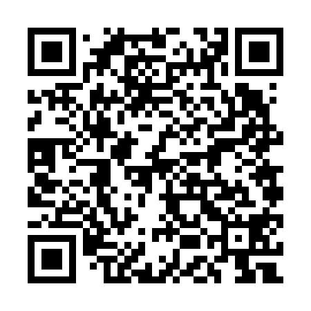 QR code for 5EF618
