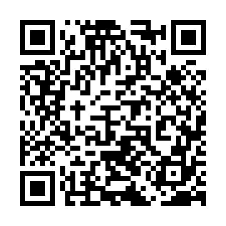 QR code for 5EF872
