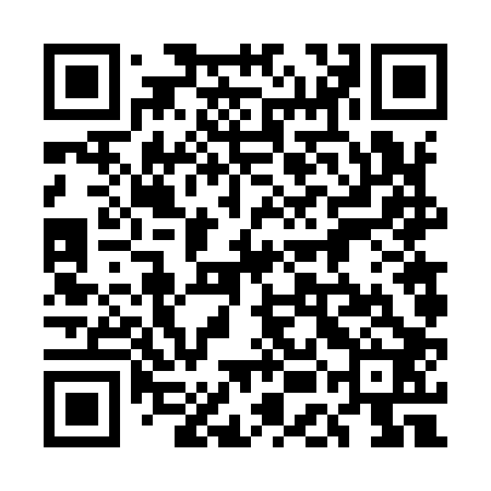 QR code for 5EF902