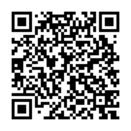 QR code for 5EG339