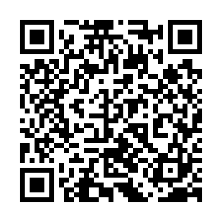 QR code for 5EG723