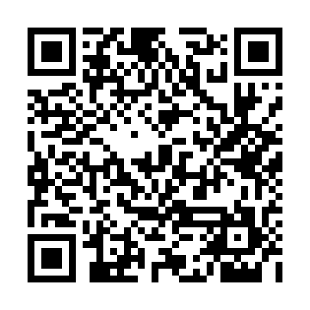 QR code for 5EG837
