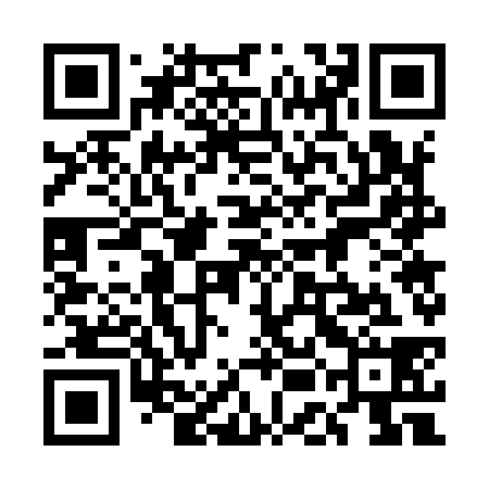 QR code for 5EG938