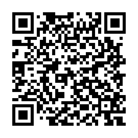 QR code for 5EH104