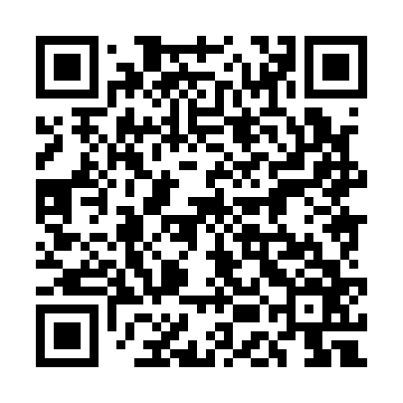 QR code for 5EH166