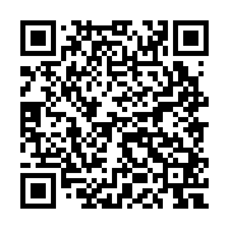 QR code for 5EH340