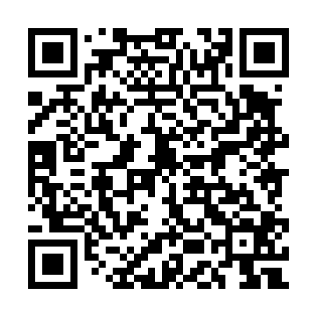 QR code for 5EH404