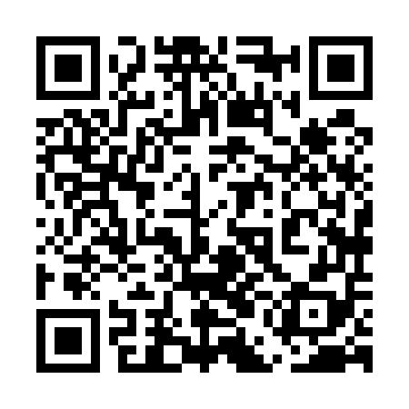 QR code for 5EH558