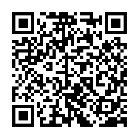 QR code for 5EI278