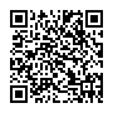 QR code for 5EI281