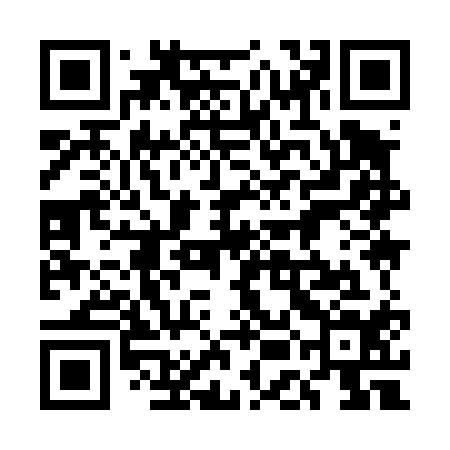 QR code for 5EI414