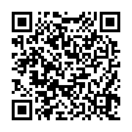 QR code for 5EJ366