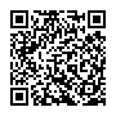 QR code for 5EJ610
