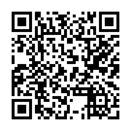 QR code for 5EJ995