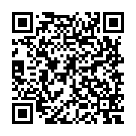 QR code for 5EJ999