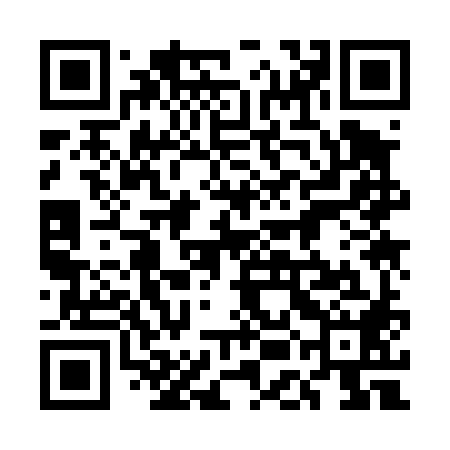 QR code for 5EK488