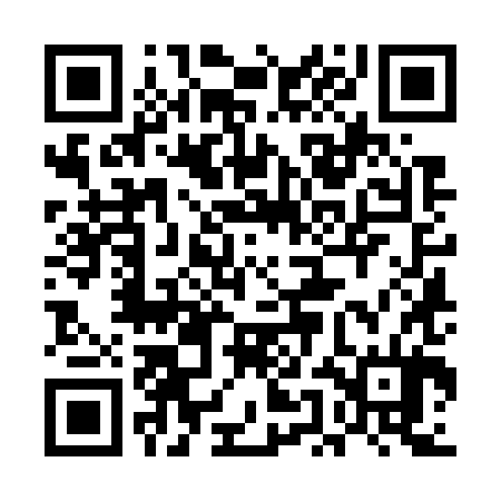QR code for 5EK784