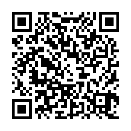 QR code for 5EK920