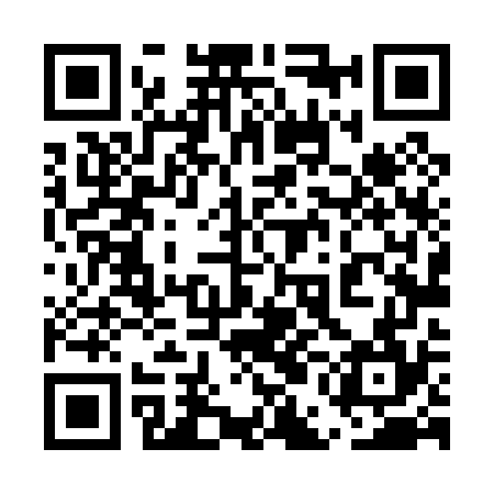 QR code for 5EL074