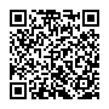QR code for 5EL250