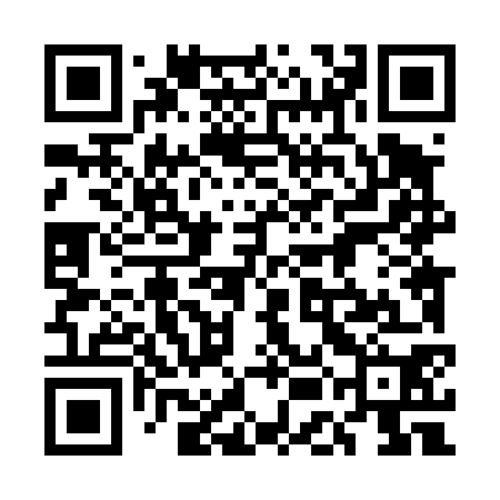 QR code for 5EL470