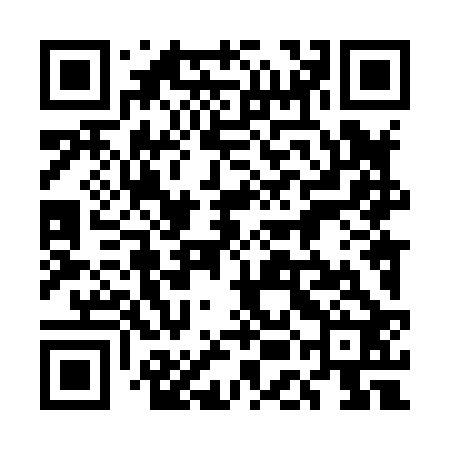 QR code for 5EL822