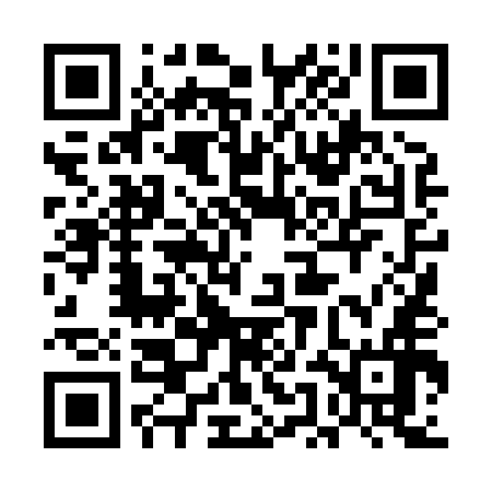 QR code for 5EL856